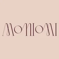 Moniomi Design