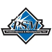 Product Service & Manufacturing