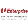 NTUC Enterprise Nexus Co-operative Limited NTUC Enterprise Nexus Co-operative Limited