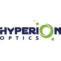 Hyperion Optics