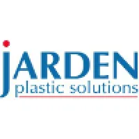 Jarden Plastic Solutions