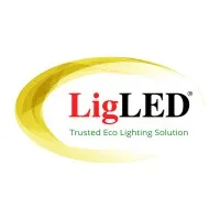 LigLED Malaysia