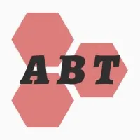 AllBright Technology Pte Ltd