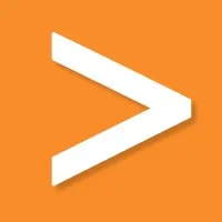 Encompass Solutions, Inc.