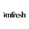 imfresh imfresh