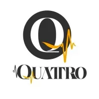 Quattro BPO