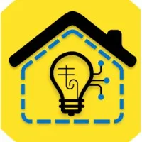 SkillsHouseIraq