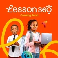 Lesson360 Lesson360