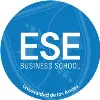 ESE Business School Chile ESE Business School Chile