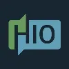 HIO - The Governed Operations Intelligence Platform HIO - The Governed Operations Intelligence Platform