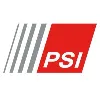 PSI Engineering PSI Engineering