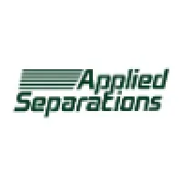 Applied Separations, Inc | Supercritical Fluids and Solid Phase Extraction