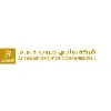 Al Rawabi Group of Companies Al Rawabi Group of Companies