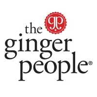 The Ginger People® / Ginger People Group