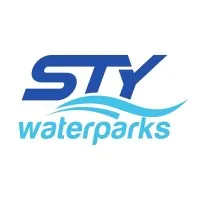 STY WATERPARKS