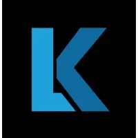 LK Designers - Web Application Development and SEO Agency in Sri Lanka