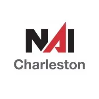 NAI Charleston