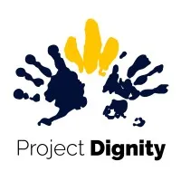 Project Dignity Pte Ltd