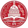 Harvard Political Review Harvard Political Review