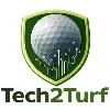 Tech2Turf Tech2Turf