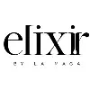Elixir by La Maga