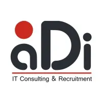 ADI Consulting Indonesia