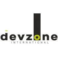 Devzone International Devzone International