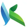 Khidmah Industrial Services Khidmah Industrial Services