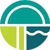 Sustainable Agriculture & Food Systems Funders (SAFSF) Sustainable Agriculture & Food Systems Funders (SAFSF)