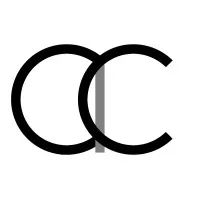 allocortech inc.