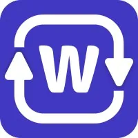 GoPublish