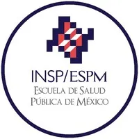 National Institute of Public Health. Public Health School