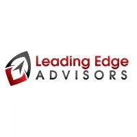 Leading Edge Advisors