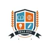 Zen3 Global Study Advisors