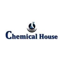 Chemical House, Pakistan