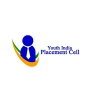 Youth India Placement Cell