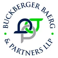 Buckberger Baerg & Partners LLP