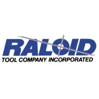 Raloid Tool Company, Inc.