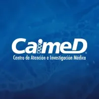CAIMED - Centro de Atención e Investigación Médica