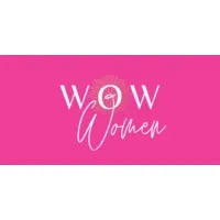 WOW Women
