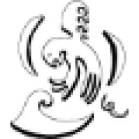 Life Rattle