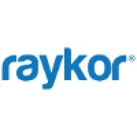 Raykor Technologies Pvt. Ltd.