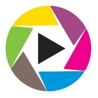 VideoEnvy