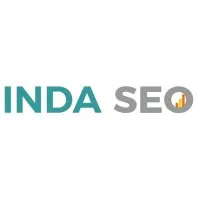 INDA SEO Pvt. Ltd.