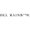 Del Rainbow Del Rainbow