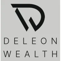 DeLeon Wealth