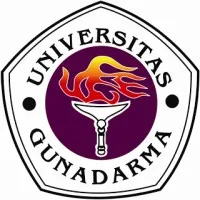University of Gunadarma