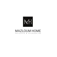 Mazloum Home