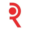 Rdot