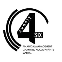 Twenty4Six Twenty4Six